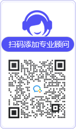 丽江律师在线咨询