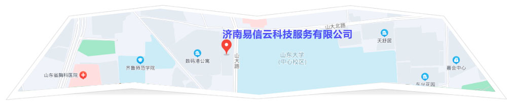 丽江律师在线咨询